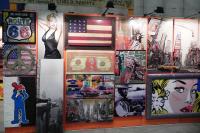 <center>BikeExpo Verona 2011